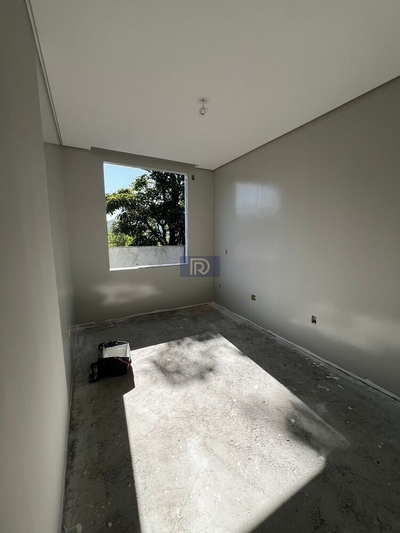 Casa, 3 quartos, 174 m² - Foto 2