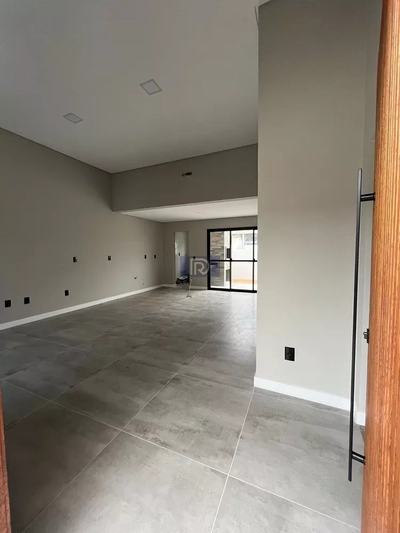 Casa, 3 quartos, 100 m² - Foto 4