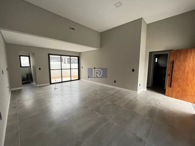 Casa, 3 quartos, 100 m² - Foto 3