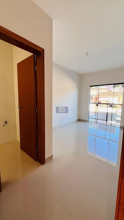 Sobrado, 2 quartos, 81 m² - Foto 2