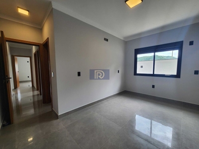 Casa, 3 quartos, 128 m² - Foto 2