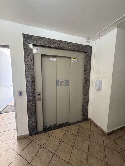 Apartamento, 2 quartos, 52 m² - Foto 4