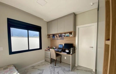 Casa, 3 quartos, 156 m² - Foto 2