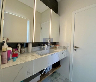 Casa, 3 quartos, 156 m² - Foto 3