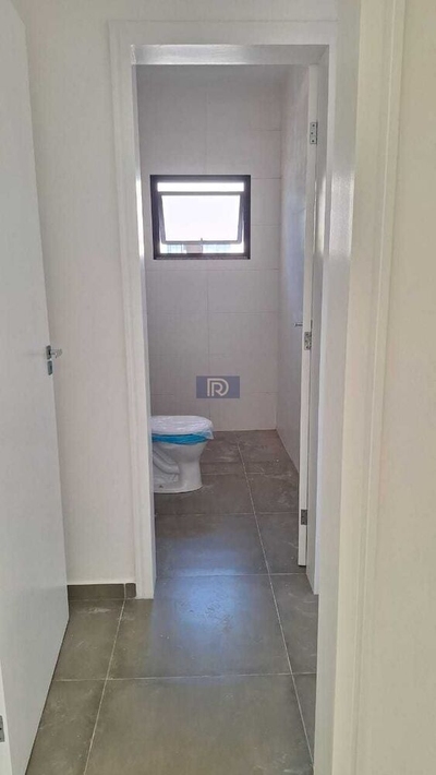 Sobrado, 2 quartos, 85 m² - Foto 3