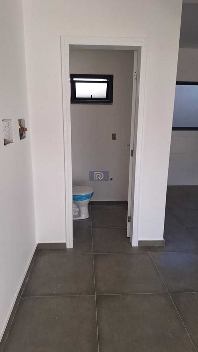 Sobrado, 2 quartos, 85 m² - Foto 2