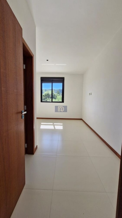 Casa, 3 quartos, 104 m² - Foto 3