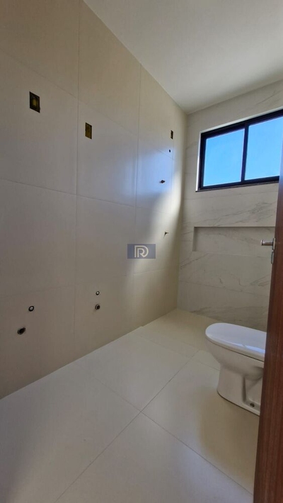 Casa, 3 quartos, 104 m² - Foto 4