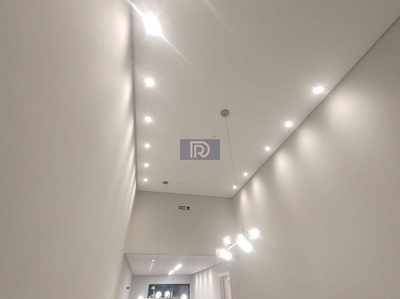 Casa, 4 quartos, 176 m² - Foto 1