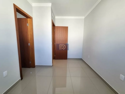 Sobrado, 2 quartos, 87 m² - Foto 5