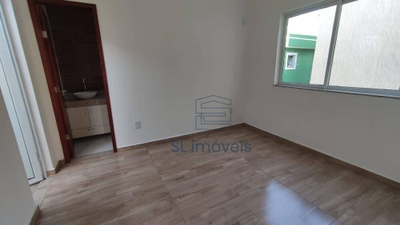 Casa, 3 quartos, 140 m² - Foto 5