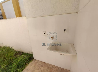 Casa, 2 quartos, 65 m² - Foto 5