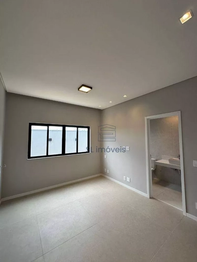 Casa, 4 quartos, 185 m² - Foto 2