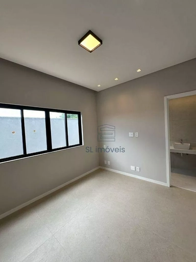 Casa, 4 quartos, 185 m² - Foto 4