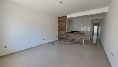 Casa, 3 quartos, 120 m² - Foto 5