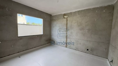 Casa, 4 quartos, 207 m² - Foto 5