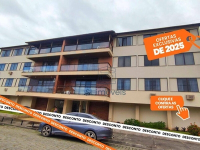 Apartamento, 4 quartos, 123 m² - Foto 1