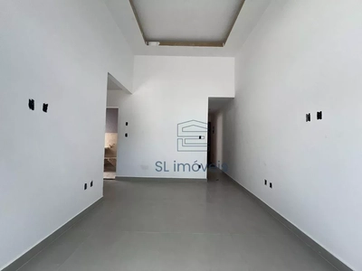 Casa, 2 quartos, 53 m² - Foto 4