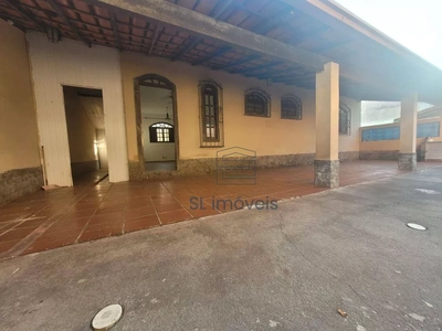 Casa, 2 quartos, 88 m² - Foto 2