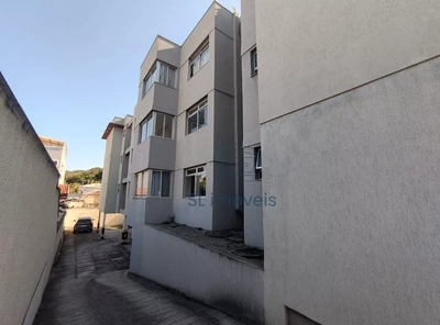 Apartamento, 2 quartos, 70 m² - Foto 3