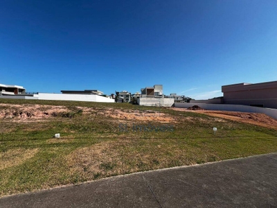 Terreno, 420 m² - Foto 4