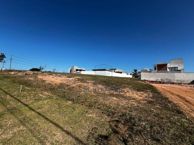 Terreno, 420 m² - Foto 3