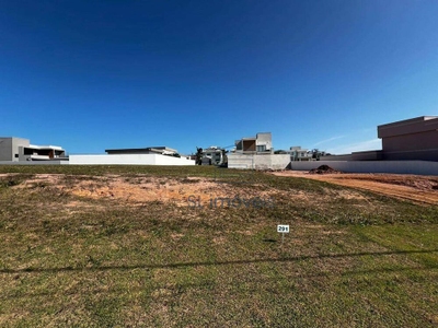 Terreno, 420 m² - Foto 1