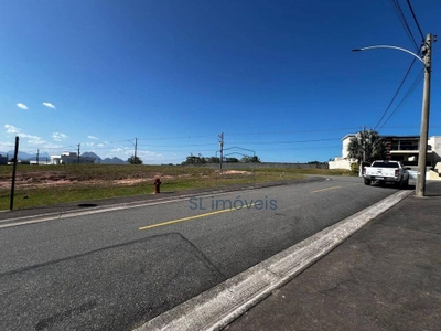 Terreno, 420 m² - Foto 2