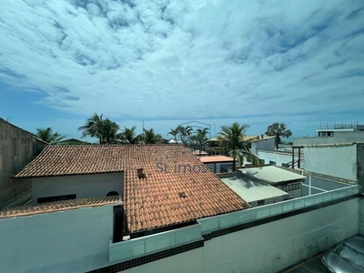 Apartamento, 3 quartos, 160 m² - Foto 5