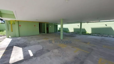 Apartamento, 2 quartos, 55 m² - Foto 5