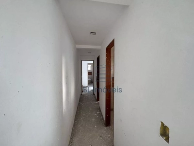 Apartamento, 2 quartos, 73 m² - Foto 5