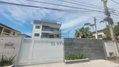 Apartamento, 3 quartos, 80 m² - Foto 5