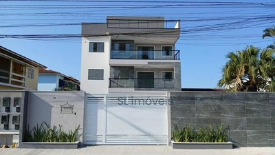 Apartamento, 3 quartos, 80 m² - Foto 4