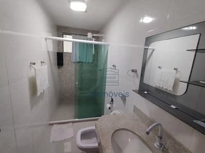 Apartamento, 3 quartos, 90 m² - Foto 2