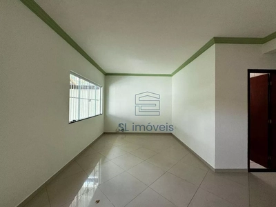 Casa, 3 quartos, 95 m² - Foto 4