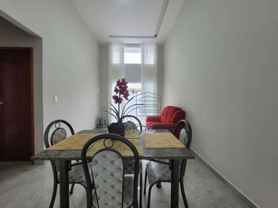 Casa, 2 quartos, 60 m² - Foto 4