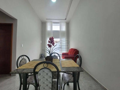 Casa, 2 quartos, 60 m² - Foto 5