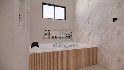 Casa, 5 quartos, 360 m² - Foto 5