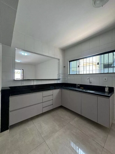 Casa, 3 quartos, 250 m² - Foto 5
