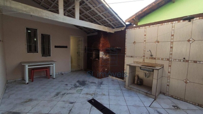 Casa, 2 quartos, 152 m² - Foto 4