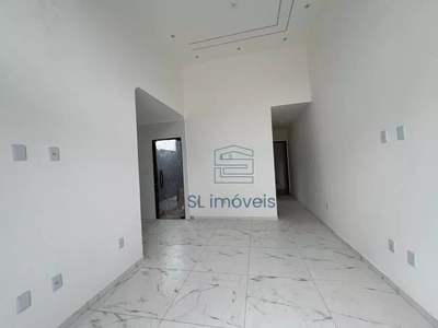 Casa, 2 quartos, 60 m² - Foto 5