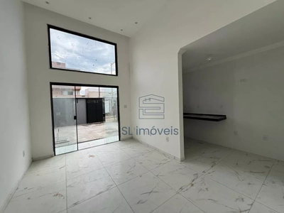 Casa, 2 quartos, 60 m² - Foto 4