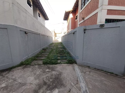 Casa, 2 quartos, 104 m² - Foto 3