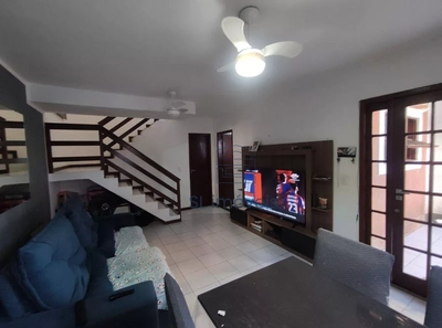 Casa, 2 quartos, 104 m² - Foto 4