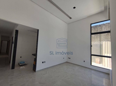 Casa, 3 quartos, 73 m² - Foto 5