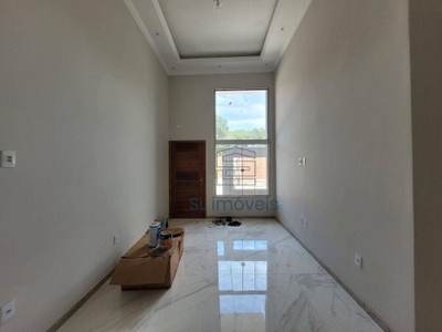 Casa, 2 quartos, 67 m² - Foto 5