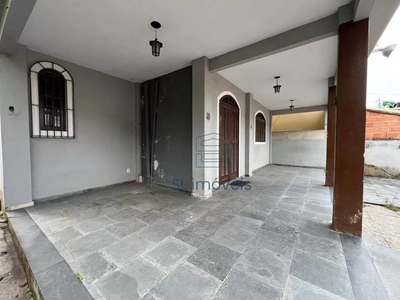 Casa, 5 quartos, 175 m² - Foto 5