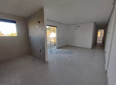 Apartamento, 2 quartos, 93 m² - Foto 5
