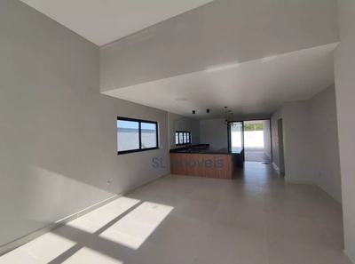 Casa, 3 quartos, 210 m² - Foto 5