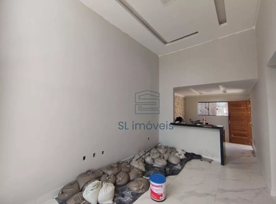 Casa, 3 quartos, 75 m² - Foto 5